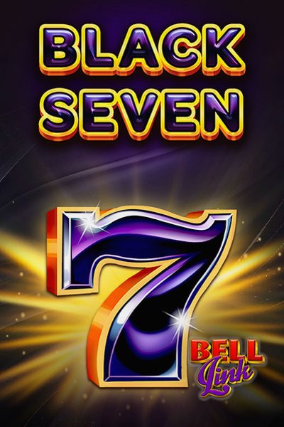 Black Seven Bell Link, vista previa en Betrepublic